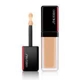 Shiseido Synchroskin Concealer 5.8ML 203