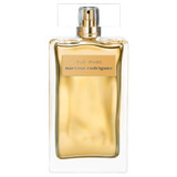 Narciso Rodriguez Oud Musc EDP 100ml - 3105836