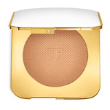 Bronze Gold Dust