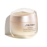 Shiseido Benefiance Wrinkle Smoothing Cream 50ml - 3123623