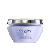 Kérastase Ultra Violet Maschera Capelli - 3124474