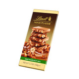 Lindt Maxi Plaisir Latte Nocciola 150g - 3128573