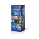Baratti & Milano Myth & Travel Assorted Cremino 210gr - 3173800