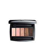 多色 01 法国裸色