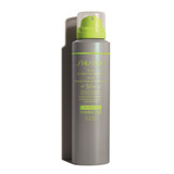 Shiseido Sports Invisible Protective Mist SPF50+ 150ml - 3200796