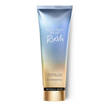 F4°多利亚的秘密 Rush Perfumed Body Lotion 236ml - 3205100