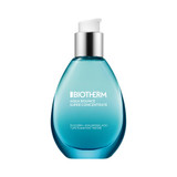 Biotherm Super Concentrate Aqua Bounce 50ml - 3268232