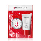Elizabeth Arden Eight Hour™ Cream Heroes for Lips and Skin - 3268236
