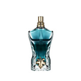 75ml