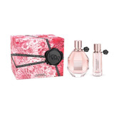 Viktor & Rolf Flowerbomb Women's Perfume EDP 100ml + 20ml Set - 3369481