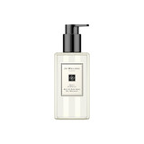Jo Malone Poppy & Barley Sapone Mani e Corpo 250ml - 3374561