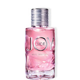90ml