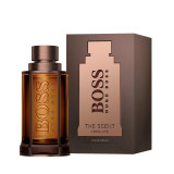 Hugo Boss Scent Absolute Him EDP