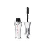 Benefit Mini 24H Gel per sopracciglia 3.5ml Invisible - 3452966