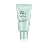 Estée Lauder DW Sheer Tint Advisor Moisture 15ml - 3453660