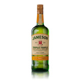 Jameson Triple 40% 100cl TRX - 3454967