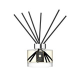 Jo Malone Peony Blush Suede Diffuser 165ml - 3465480