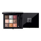 Multi-colour Le 9 De Givenchy