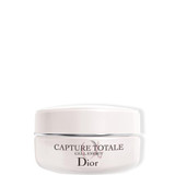 Dior Capture Total Eye Cream 15Ml - 3507788