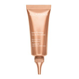 Clarins Extra-Firming Neck 75Ml - 3508025