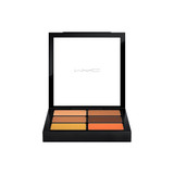 MAC Studio Fix Conceal and Correct Palette Dark - 3560405