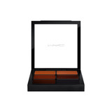 MAC Studio Fix Conceal and Correct Palette Extra Deep - 3593007