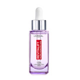 L'Oréal Paris Revitalift Filler Hyaluronic Serum - 3828009