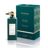 TRUSSARDI LE VIE DI MILANO PIAZZA ALLA SCALA EDP 100ML - 4017322