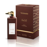 Trussardi Le Vie di Milano Via Fiori 100ml - 4017324