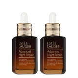 Estée Lauder Advanced Night Repair Synchronized Multi-Recovery Complex Duo Travel Set - 4752385