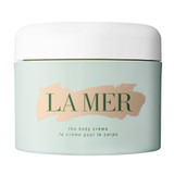 La Mer The Body Crème Body Cream - 1888650
