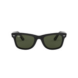 雷朋 Wayfarer 手工太阳镜 - 2123005