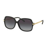 Michael Kors Occhiali da sole ADRIANNA II - 0MK2024 - 2487087