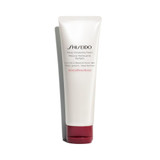 Shiseido FSA S Deep Cleansing Foam 125ml - 2999789