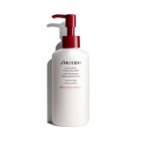 Shiseido Extra Rich Cleansing Milk 125ml - 2999790