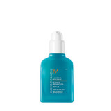 Moroccanoil Mending Infusion Olio Capelli - 3123615