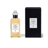 Acqua di Parma Note di Colonia V - 3504964
