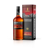 Auchentoshan Whisky Blood Oak - 3505634
