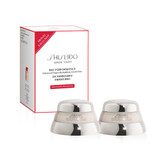 Shiseido Bio-Performance Advanced Super Revitalizing Cream Duo 2x75ml - 3509692