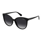Polaroid sunglasses 20290980757Wj - 3960144