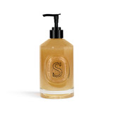 Diptyque Exfoliating Hand Cleanser 350Ml - 4260736