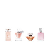 Lancôme Miniatures Best Of EDP 4X19ml - 4529783