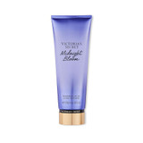 Victoria's Secret Body Cream Midnight Bloom 236Ml - 4545875