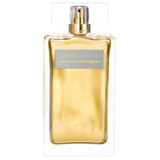 Narciso Rodriguez Patchouli Musc 100ml EDP - 4528866