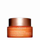 Clarins Extra Firming Energy Cream 50Ml - 4828899