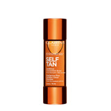 Clarins Self-Tanning Body Booster 30ml - 4885991