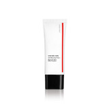 Shiseido SS Blurring Primer No Shade - 4529326