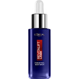 L'Oréal Paris Revitalift Laser Renew Pure Retinol Night Serum 30Ml - 4897811