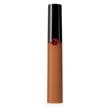 Giorgio Armani Power Fabric Concelear 12Ml - 4899438