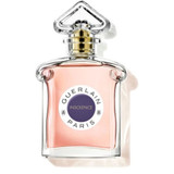 GUERLAIN Insolence EDT 75ml - 4951240